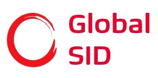 Global SID