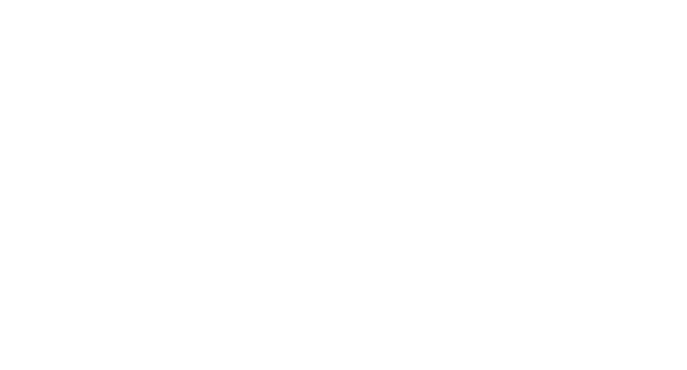 Global Trade Origin