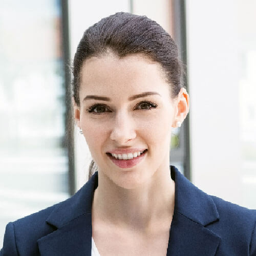 Rosa Almagro