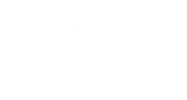 Global Trade Origin