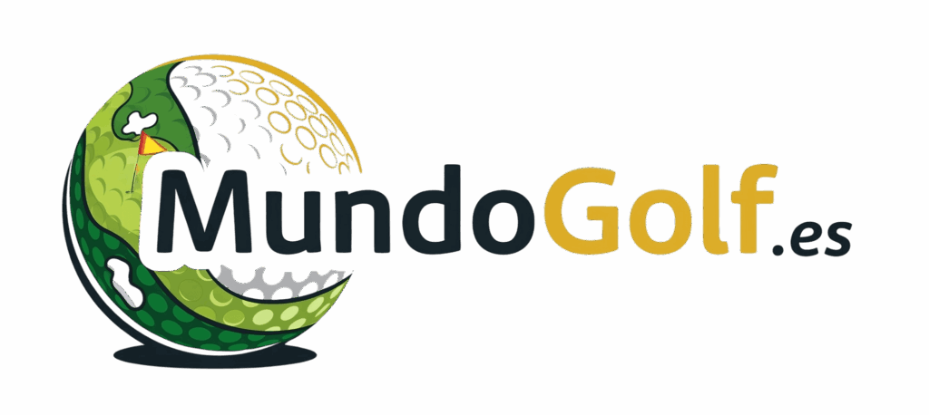 mundogolf.es