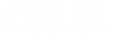 Global Trade Origin SL