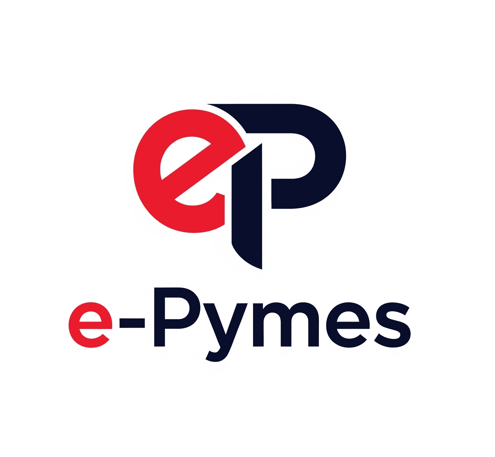 Buscador e-Pymes