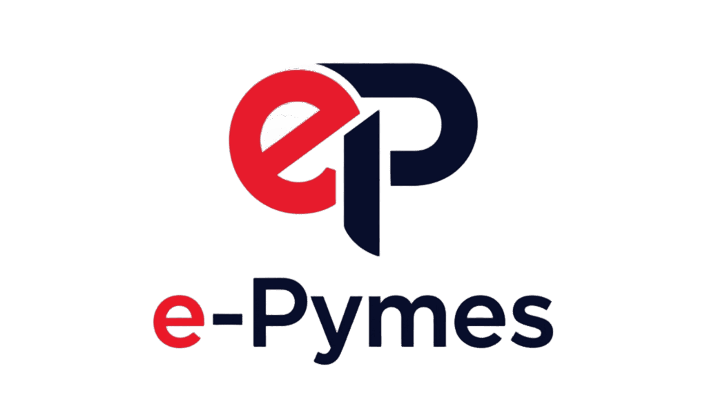 e-pymes.com