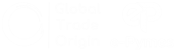 Global Trade Origin SL