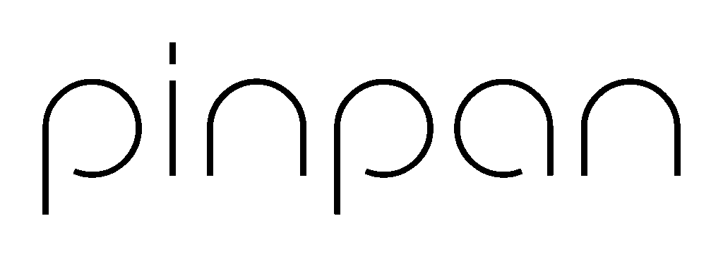 pinpan.es