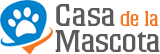 casadelamascota.es