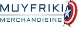 muyfriki.com