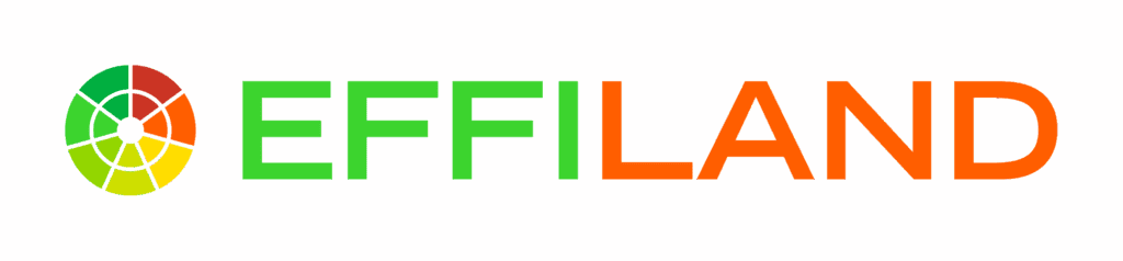 effiland.com