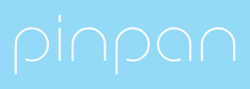 pinpan.es